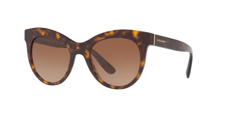 lentes dolce gabbana mujer 2020|lentes de sol dolce gabbana.